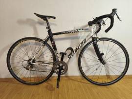 SPECIALIZED Allez Országúti Shimano Ultegra patkófék használt ELADÓ