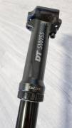DT Swiss D 232 ONE Carbon dropper eladó DT Swiss D 232 ONE carbon Mountain Bike Components, MTB Seats & Saddles & Seat Posts under 80 mm used For Sale