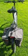 UHRZOON Egyéb Electric City / Cruiser / Urban 28" _Other manufacturer used For Sale