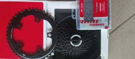 FOCUS Paraline dráma apex 1x11 Road bike _Other disc brake used For Sale