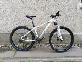 SIMPLON Dilly Mountain Bike 26" front suspension Shimano Deore Shadow used For Sale