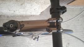 MERIDA Extreme 903 Road bike calliper brake used For Sale