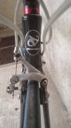 MERIDA Extreme 903 Road bike calliper brake used For Sale