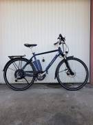 _Other Egyéb  Electric City / Cruiser / Urban 28" _Other manufacturer used For Sale