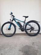 _Other Egyéb  Electric City / Cruiser / Urban 28" _Other manufacturer used For Sale