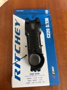 Ritchey C220 Stem kormánybefogó Ritchey C220 Stem Road Bike & Gravel Bike & Triathlon Bike Component, Road Bike Handlebars / Stems / Grips new / not used For Sale