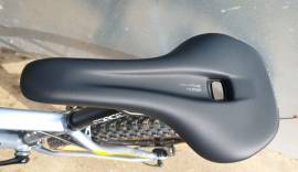 DEMA Auron 9.0 Gravel / CX disc brake used For Sale