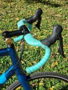 FELT VR40 Országúti Shimano Tiagra tárcsafék használt ELADÓ