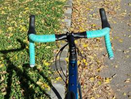 FELT VR40 Országúti Shimano Tiagra tárcsafék használt ELADÓ