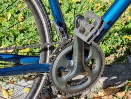 FELT VR40 Országúti Shimano Tiagra tárcsafék használt ELADÓ