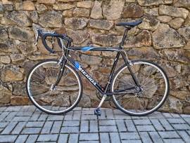 MERIDA Orszgúti Road bike Shimano Tiagra calliper brake used For Sale