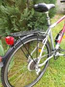 KALKHOFF IMPULSE Trekking/cross V-brake used For Sale