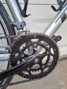 TREK Alpha 1.1 Road bike Shimano Claris calliper brake used For Sale