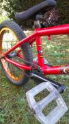 SCOTT Volt-X 30 BMX / Dirt Bike used For Sale