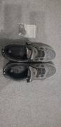 Eladó kerékpáros cipő Egyéb Shoes / Socks / Shoe-Covers 42 MTB, Gravel new / not used male/unisex For Sale