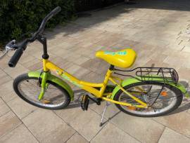 _Other Bike&Fruit Kids Bikes / Children Bikes used For Sale