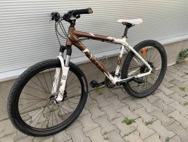 SCOTT Contessa 30 (26