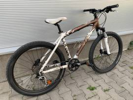 SCOTT Contessa 30 (26