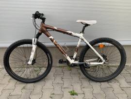 SCOTT Contessa 30 (26