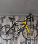 GIANT OCR ciclidoro Road bike used For Sale