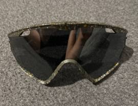 Oakley Windjacket 2.0 Oakley Windjacket 2.0 Eyewear / Sunglasses regular used For Sale