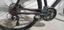 CUBE CLS Trekking/cross disc brake used For Sale