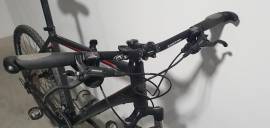 CUBE CLS Trekking/cross disc brake used For Sale