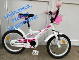 KROSS Lilly Kids Bikes / Children Bikes used For Sale