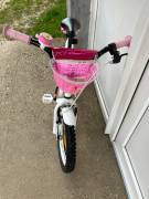 KROSS Lilly Kids Bikes / Children Bikes used For Sale