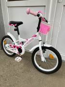 KROSS Lilly Gyerek kerékpár használt ELADÓ