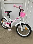 KROSS Lilly Kids Bikes / Children Bikes used For Sale