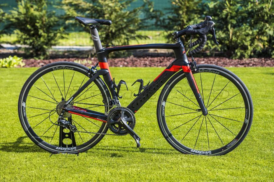 Wilier cento1 air for 2024 sale