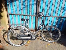 GAZELLE Ambiance City / Cruiser / Urban used For Sale