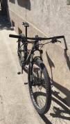 SPECIALIZED Specialized Stumpjumper HT carbon  comp 29 (17.5) Mountain Bike 29" elöl teleszkópos Shimano Deore XT használt ELADÓ