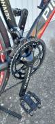 PINARELLO F4:13 Road bike calliper brake used For Sale