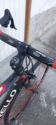 PINARELLO F4:13 Road bike calliper brake used For Sale