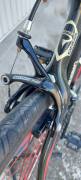 PINARELLO F4:13 Road bike calliper brake used For Sale