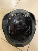 KASK BAMBINO PRO Helmets / Headwear used For Sale