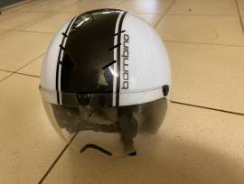 KASK BAMBINO PRO Helmets / Headwear used For Sale