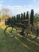 FUJI Touring Gravel / CX _Other V-brake used For Sale