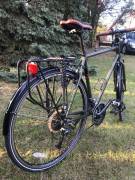 FUJI Touring Gravel / CX _Other V-brake used For Sale