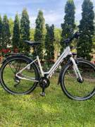 KOGA F3 5.0 Trekking/cross new / not used For Sale