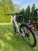 KOGA F3 5.0 Trekking/cross new / not used For Sale