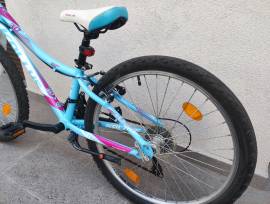KELLYS Kiter 30 Kids Bikes / Children Bikes used For Sale