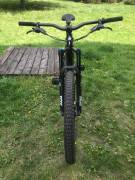 SPECIALIZED Specialized Turbo Levo SL Expert Carbon Mountain Bike 29" össztelós / fully SRAM GX Eagle használt ELADÓ