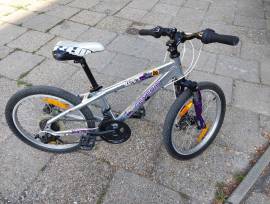 GENESIS Matrix Gyerek kerékpár használt ELADÓ