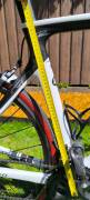 PINARELLO GAN S Országúti Shimano Ultegra használt ELADÓ