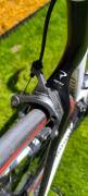 PINARELLO GAN S Road bike Shimano Ultegra used For Sale