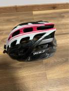 SPECIALIZED kerékpáros bukósisak SPECIALIZED Helmets / Headwear Road L used For Sale