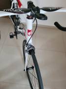 CERVELO S2 Road bike Shimano Ultegra calliper brake used For Sale